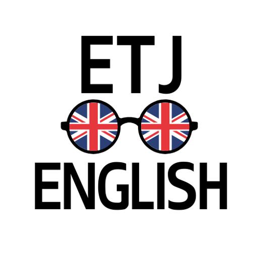 Overcoming ''Accent Anxiety'', A British Folktale and About Reading Books