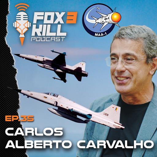 035 - Fox 3 Kill Podcast - MAA-1 Piranha