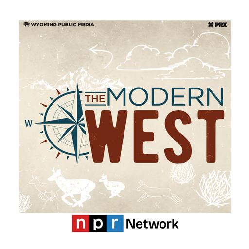 The Modern West presents: United By Fire Episode 1
