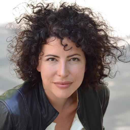 Marlene Schuen, Musikerin: Liebt Musik, deren Sprache sie nicht versteht