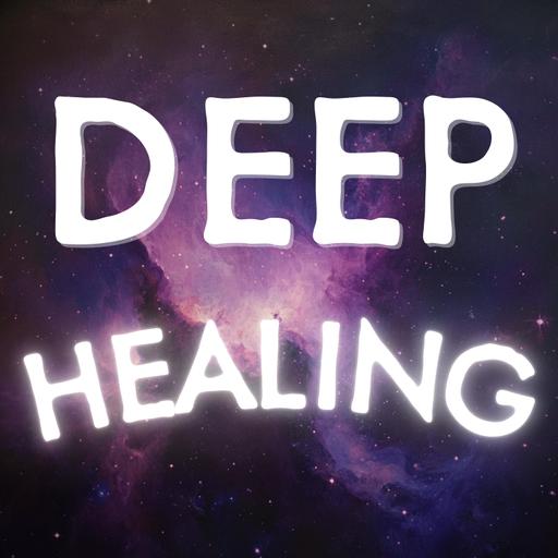 Sleep Hypnosis for Healing and Calming Your Mind (Including Relaxing Deep Breathing)