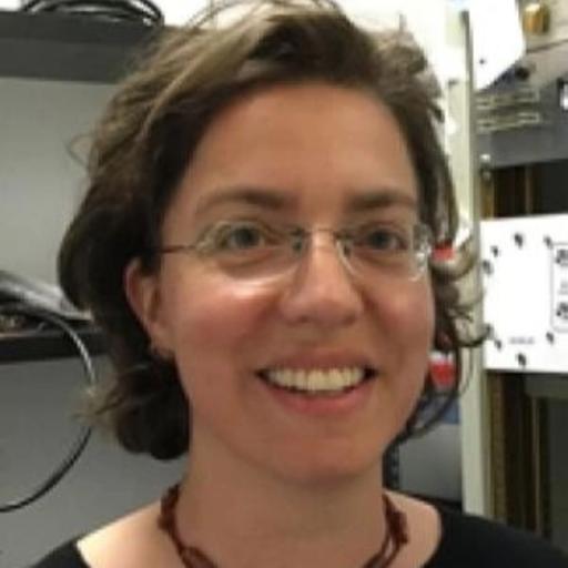Episode 302 - Katya Likhtic, PhD