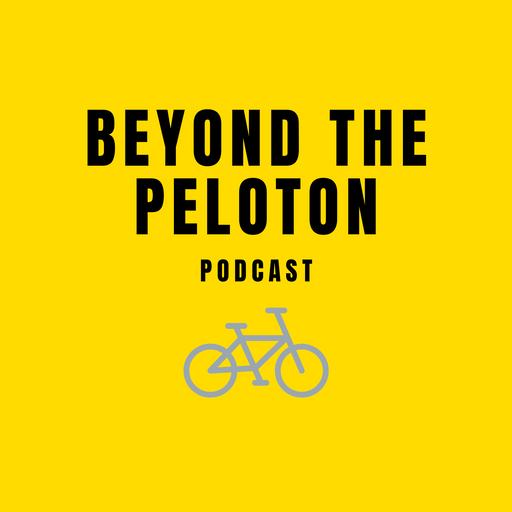 Bonus Episode: BTP Live From Tucson