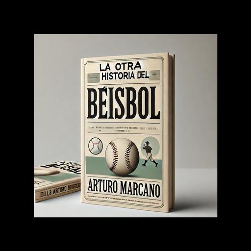 Fay Vincent - El Ultimo Comisionado