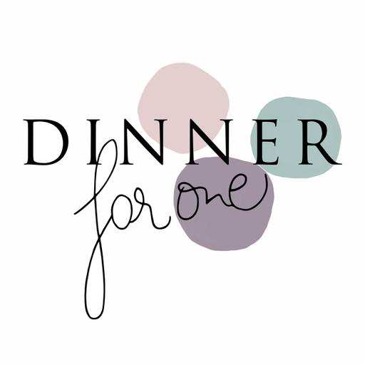 S6 Ep 3: Alone, Together