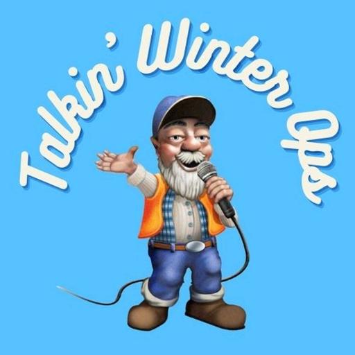 Episode 119 Plugin hybrid snowplows are on the way