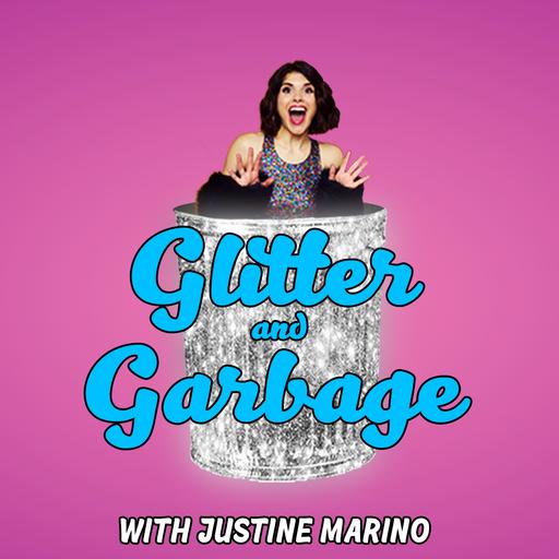 Into the Spellingverse: A Fling in Palm Springs