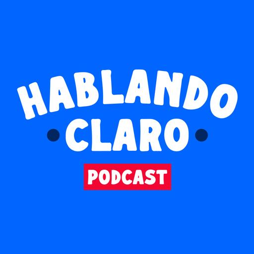 LA MARINA EN VIEQUES | El Pensamiento
