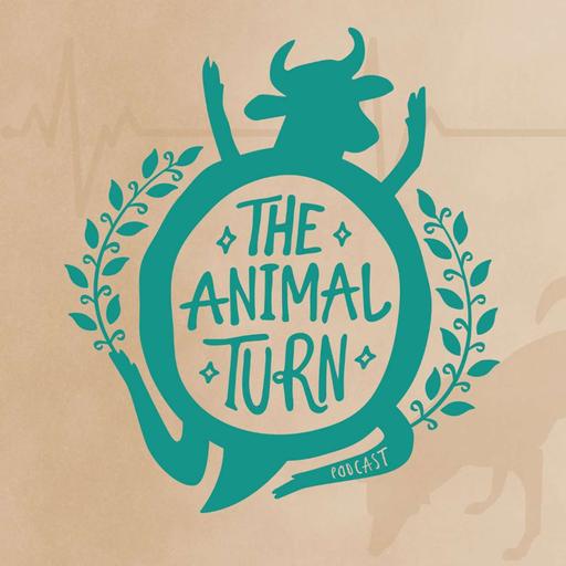 S7E8: Pavlov’s Dogs with Matthew Adams