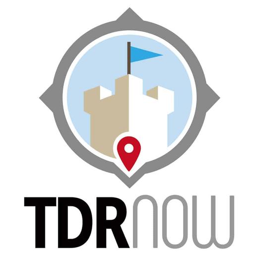 Tokyo Disney Resort News Updates Winter 2025 | 332