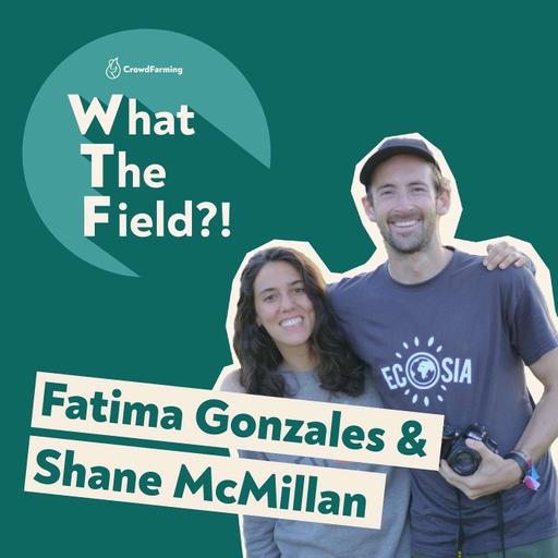 A chat with the brains and hearts behind our documentary film