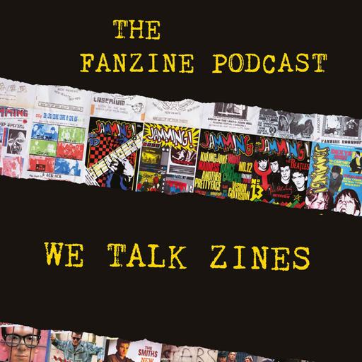 Ep. 32: Search & Destroy