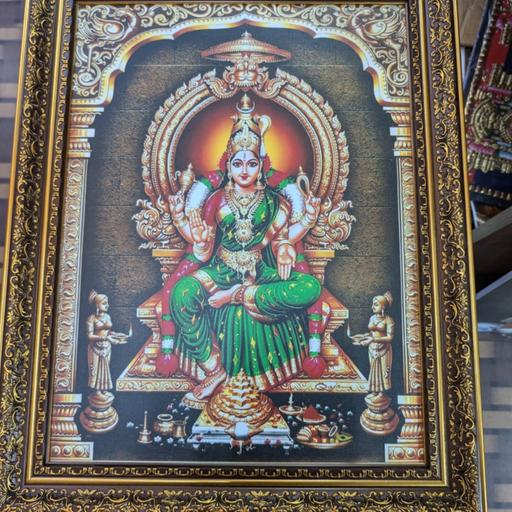Sri Vidya Explained,Texts Sources