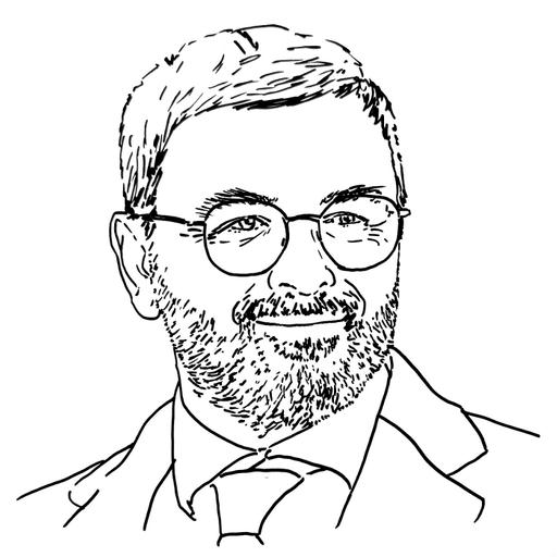 97. Running faster with Enrico Panai