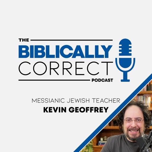Ep. 74 | How the Holy Spirit Connects With Us (Spirit Series Pt. 2)