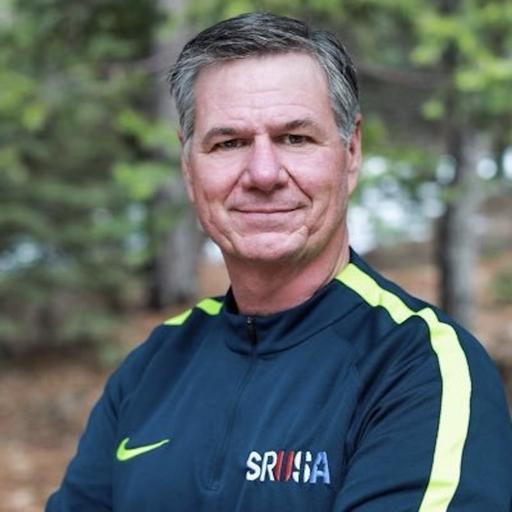 Finding the Right Fit with Don Williams, SRUSA Head of Operations (Americas)