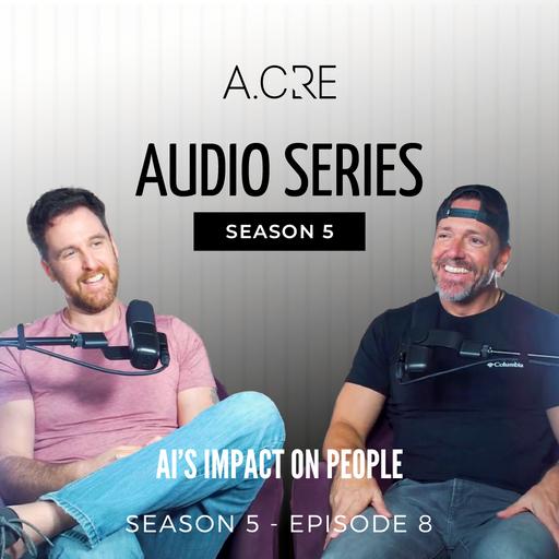 AIs Impact on People