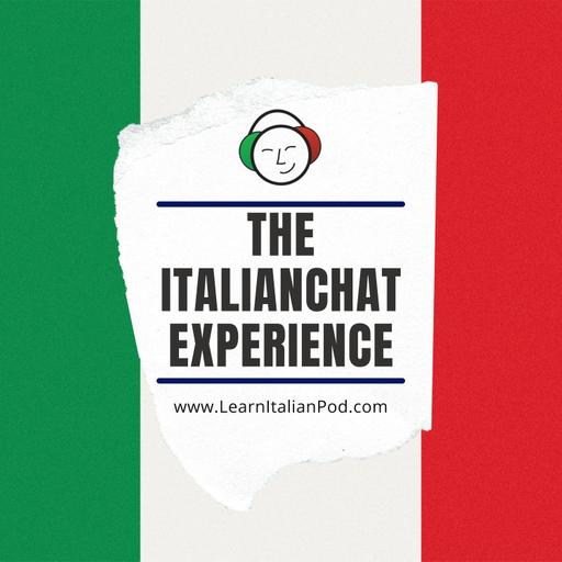 Making Small Talk in Italian
