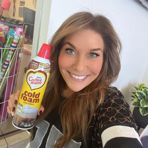 236: The Healthy Food Finds from Target Episode