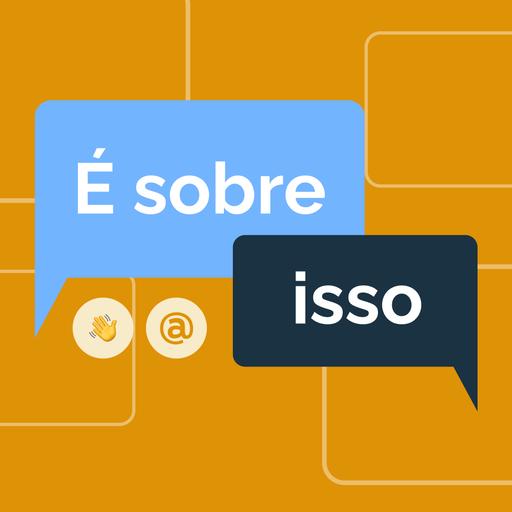 Os desafios da comunicação em 2025