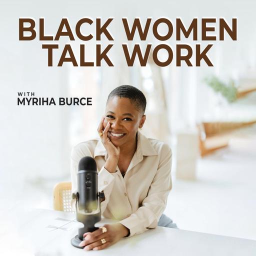 Ep 46: A Conversation On Telling The Stories Of Black Women Who Made History With New York Times Bestselling Author, Victoria Christopher Murray