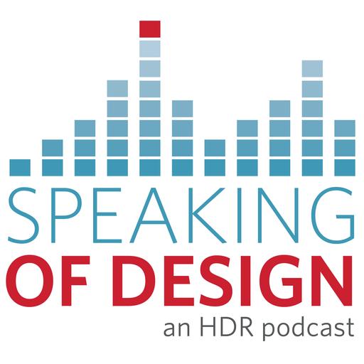 Listen, Mental Health Matters: Nick Juliano, RADIUS