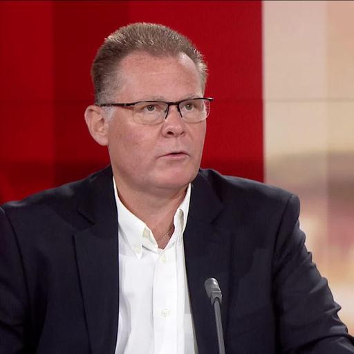 Un couac qui coûte cher pour le nouvel avion du Conseil fédéral: Interview de Pascal Kümmerling