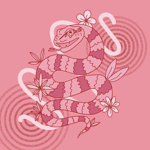 Let's Get Spiritual: State, Digital Spirituality and Feng Shui in China