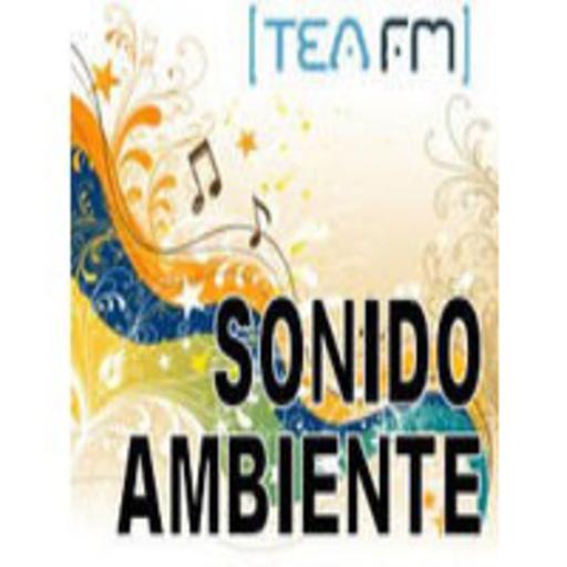 Sonido Ambiente-009. Despedida a Labordeta
