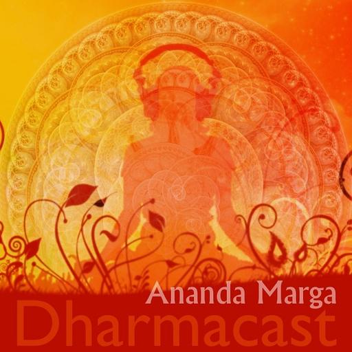 What is Dharma?