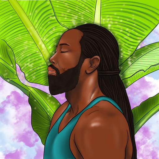 Finding Joy in the Sounds of Blackness