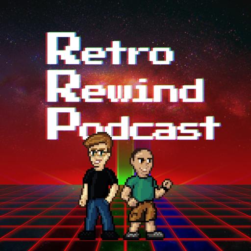 RRP Crew Views: The Team Womp Originator