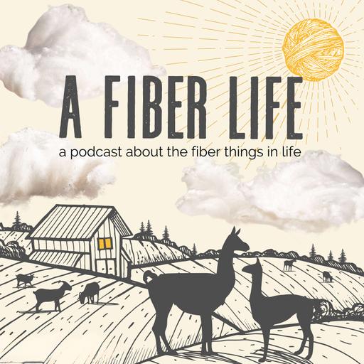 Season 3: Ordinary Moments On The Fiber Farm