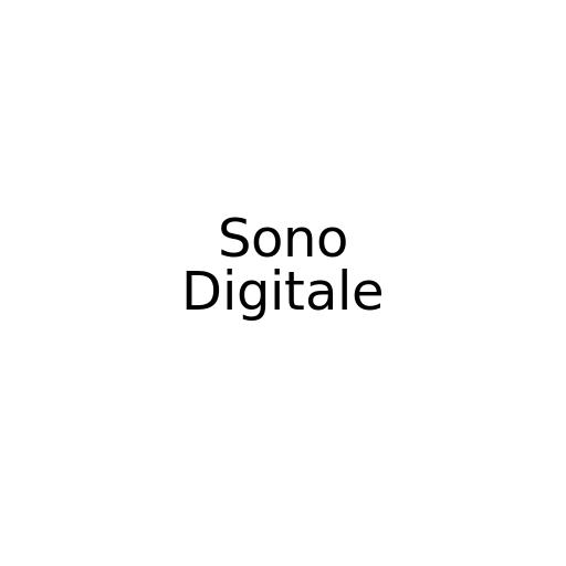 SonoDigitale 010 - BitCoin, sicurezza delle password, Heartbleed, Chromecast e Moto X
