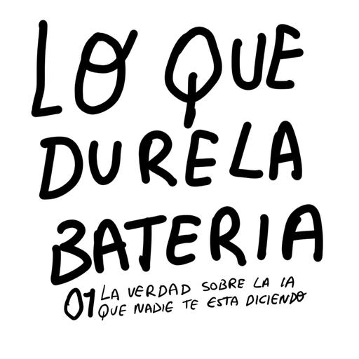 La verdad sobre la IA que nadie te está diciendo