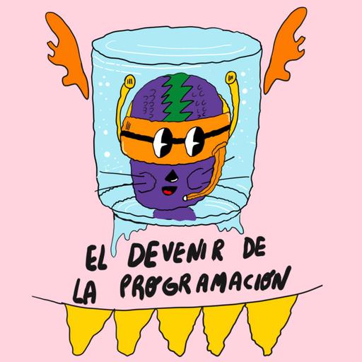 S7E1 - El devenir de la programación