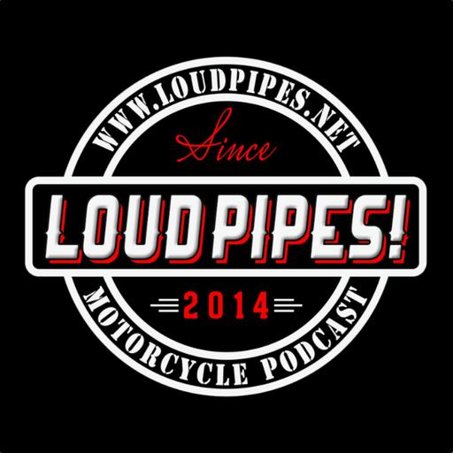 220: Road Racing Roundup