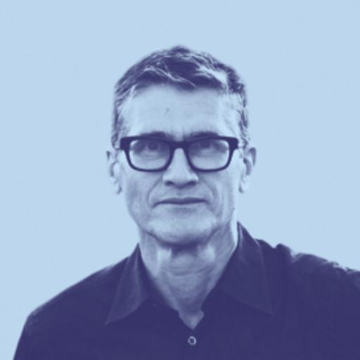 Joel Sanders on Inclusive Design