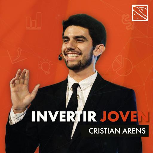 279. La clave para INVERTIR EN BOLSA sin perderlo todo