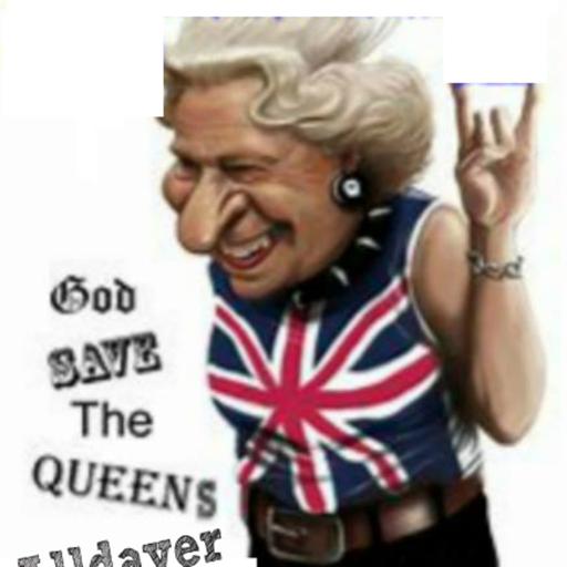 Episode 106: Shaun Gallagher Eargasms Friday 7th Feb 2025