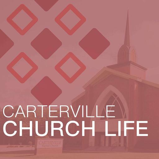 PHS Partnership | David Merrill