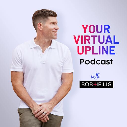 458: From Stuck to $1,200 in 5 Days: Corbin's LOVE-LED™ Breakthrough