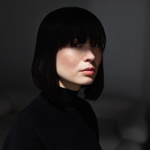 Alice Sara Ott, Pianistin: Für sie ist Musik keine Perfektion