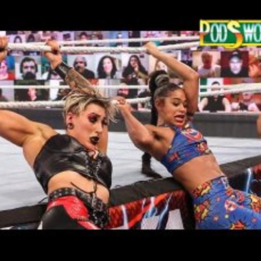 Just Get Eliminated!