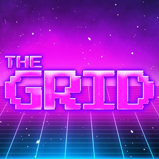 S02E07: “Level Up” (‘Rita’s Rewind’ Review)