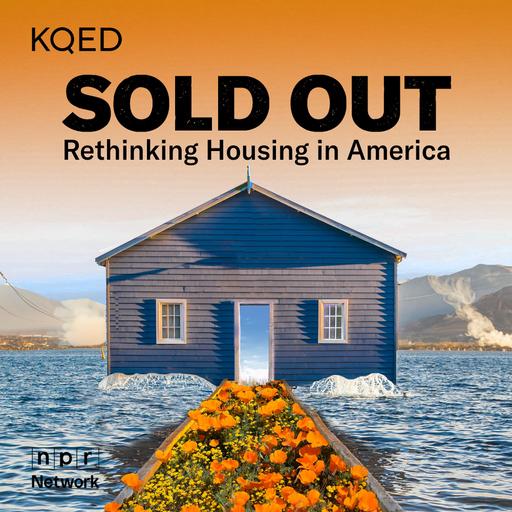 Coming Soon: How We Rebuild