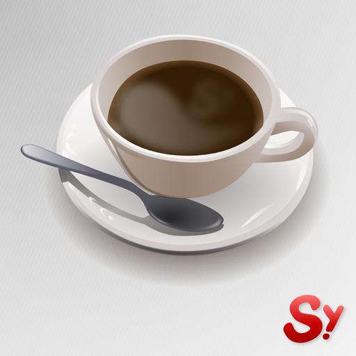 Café Synops #15 : Un café vraiment au poil
