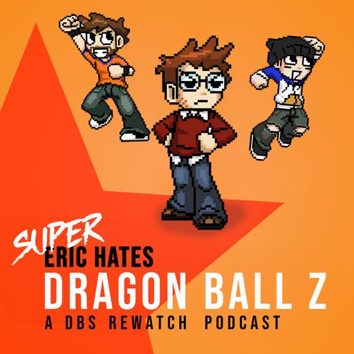 John and Spencer Have No Idea Why Gas No Work (DBS Episodes 56-58)