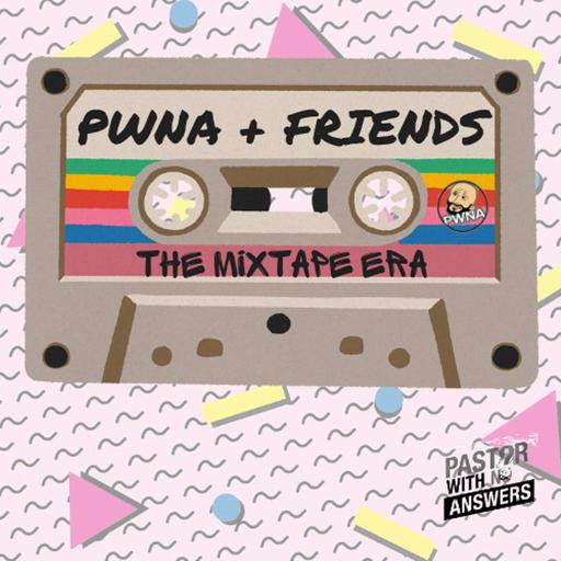 EP57 - Generation X Parenting, Triggers and Sex Culture Gone Wild