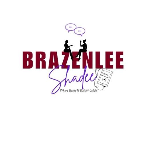 State of the Black Romance Union with Katrina Jackson